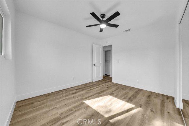 MLS #SW25254967 image #26