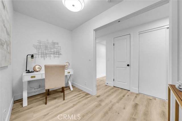 MLS #SW25254967 image #28