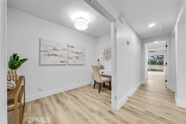 MLS #SW25254967 image #29