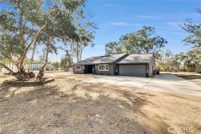 MLS #SW25254967 image #3