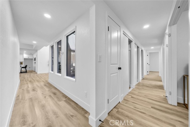 MLS #SW25254967 image #30