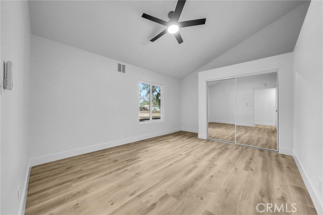 MLS #SW25254967 image #31