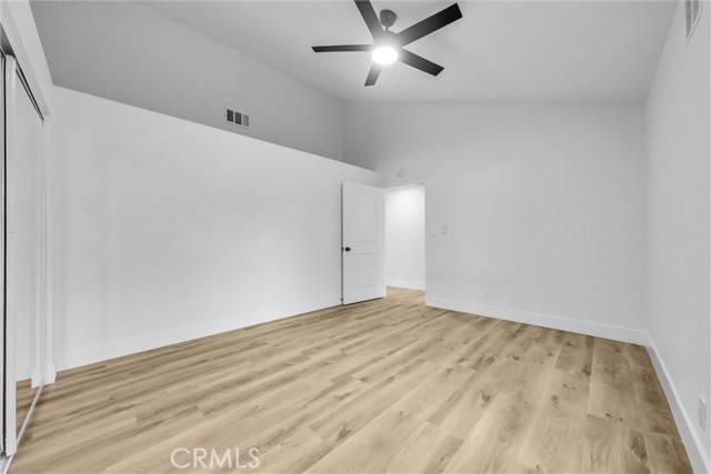 MLS #SW25254967 image #32