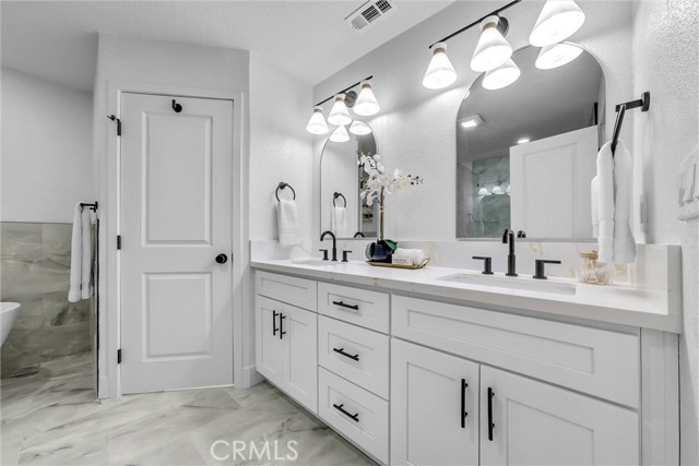 MLS #SW25254967 image #33