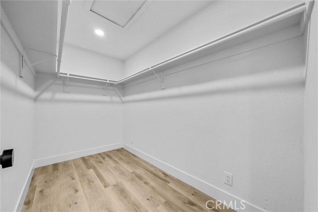 MLS #SW25254967 image #34