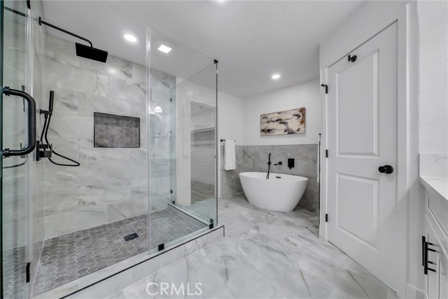 MLS #SW25254967 image #35