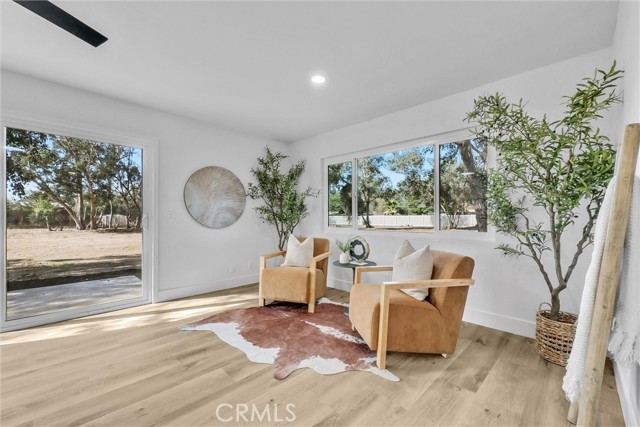 MLS #SW25254967 image #36