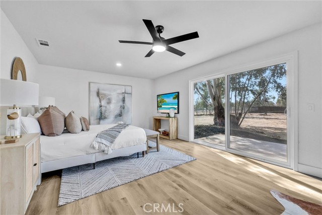 MLS #SW25254967 image #37