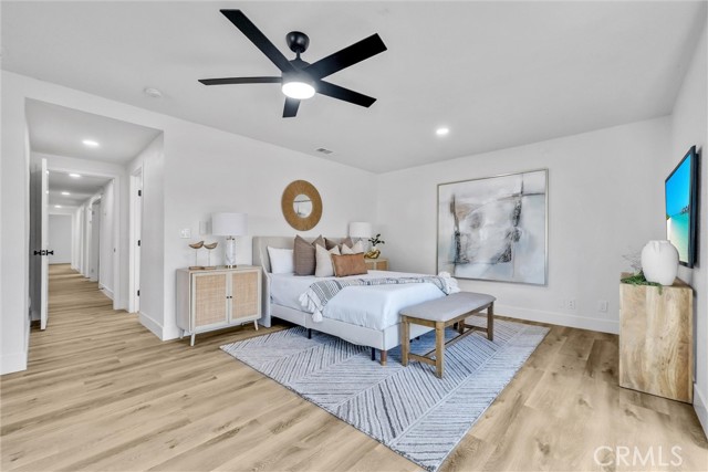 MLS #SW25254967 image #38