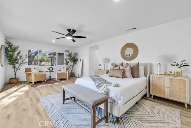 MLS #SW25254967 image #39