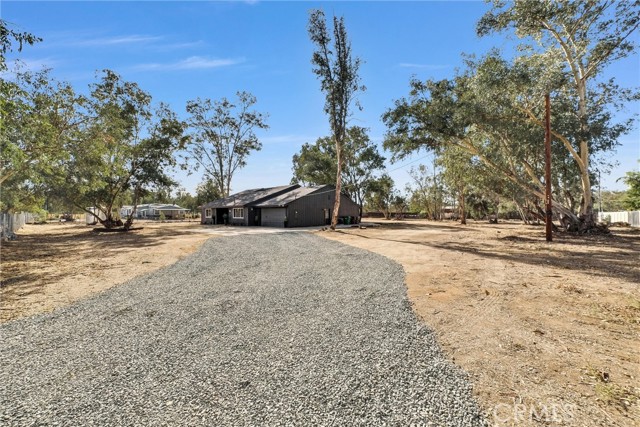 MLS #SW25254967 image #4