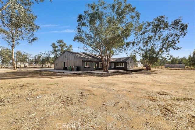 MLS #SW25254967 image #40