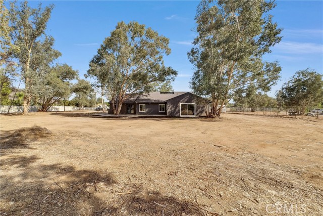 MLS #SW25254967 image #41