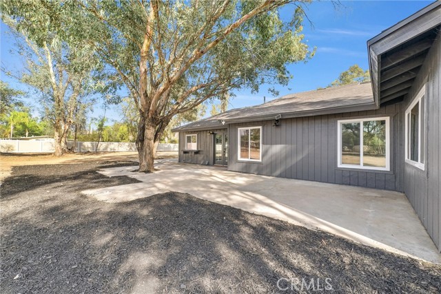 MLS #SW25254967 image #42