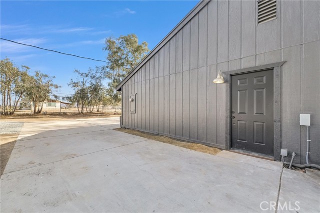 MLS #SW25254967 image #43