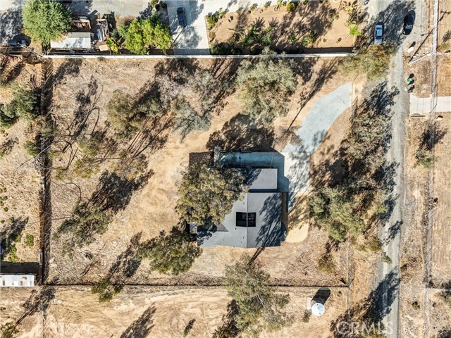 MLS #SW25254967 image #44