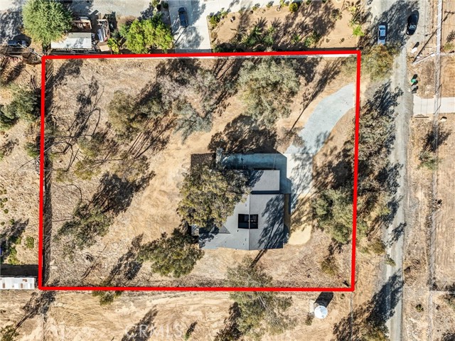 MLS #SW25254967 image #45