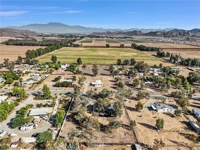 MLS #SW25254967 image #46