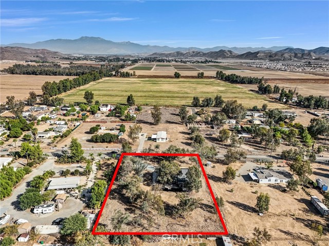 MLS #SW25254967 image #47