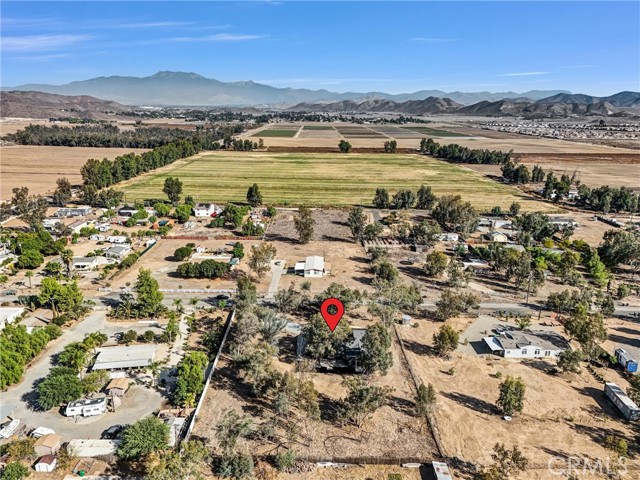 MLS #SW25254967 image #48