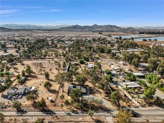 MLS #SW25254967 image #49