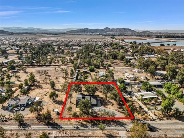 MLS #SW25254967 image #50