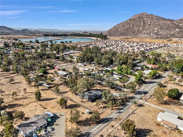 MLS #SW25254967 image #52