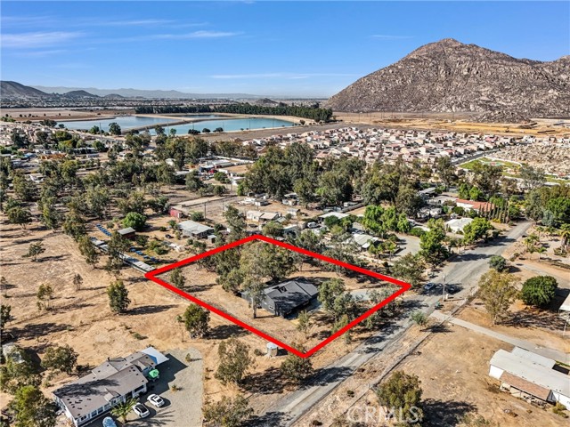 MLS #SW25254967 image #53