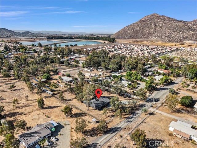 MLS #SW25254967 image #54