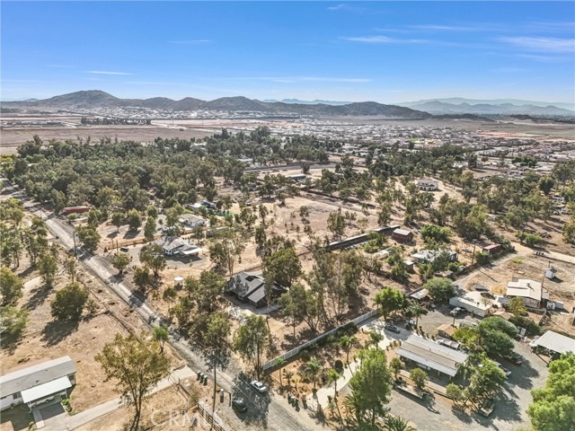 MLS #SW25254967 image #55