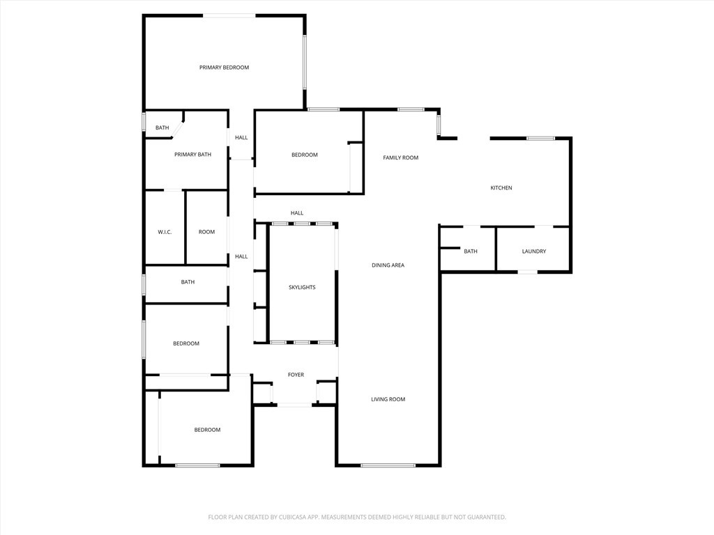 MLS #SW25254967 image #56