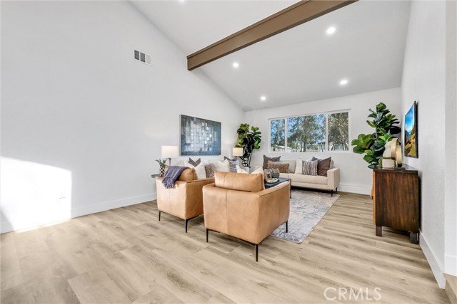 MLS #SW25254967 image #6