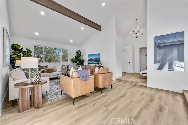 MLS #SW25254967 image #7