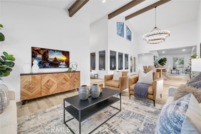 MLS #SW25254967 image #8