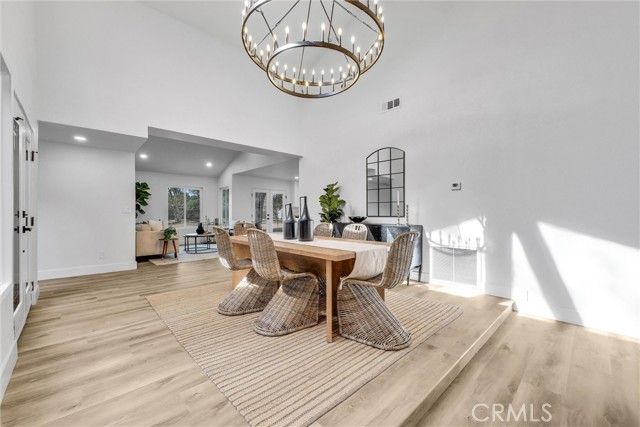 MLS #SW25254967 image #9