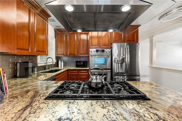 MLS #SW25255029 image #10