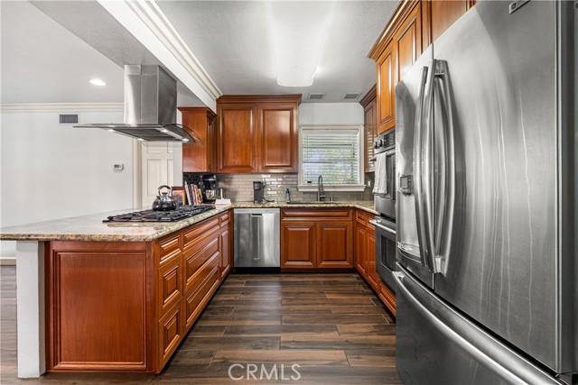 MLS #SW25255029 image #11