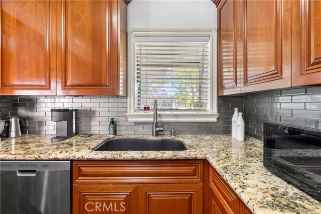 MLS #SW25255029 image #12