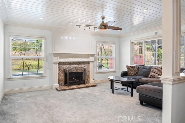 MLS #SW25255029 image #13