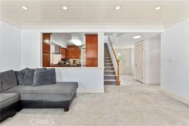 MLS #SW25255029 image #14