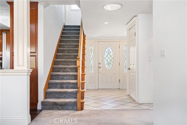 MLS #SW25255029 image #15