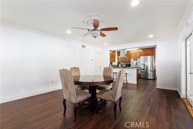 MLS #SW25255029 image #16