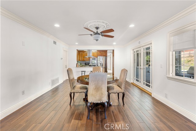 MLS #SW25255029 image #17