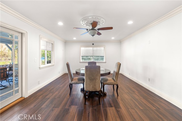 MLS #SW25255029 image #18