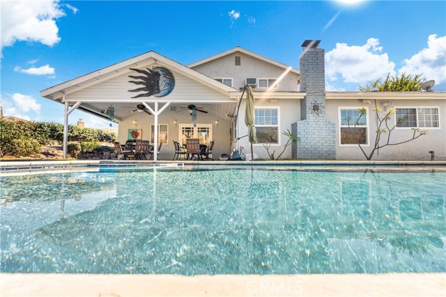 MLS #SW25255029 image #19