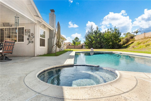 MLS #SW25255029 image #2