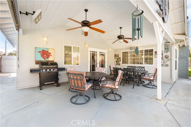 MLS #SW25255029 image #20