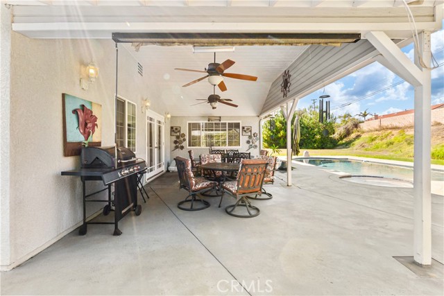 MLS #SW25255029 image #21