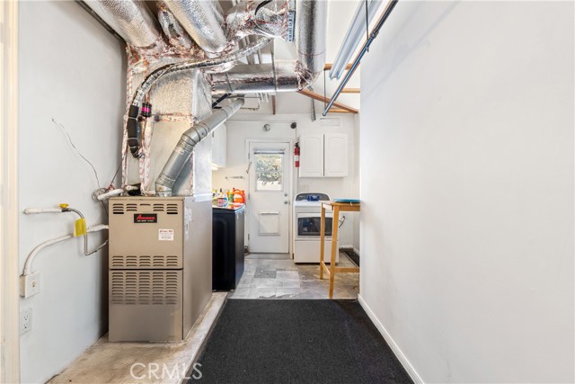 MLS #SW25255029 image #22