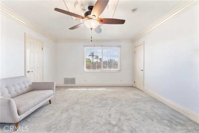 MLS #SW25255029 image #23